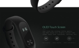 A101 Yeniden Xiaomi Mi Band 2 Satışına Başladı