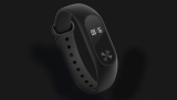 Xiaomi Mi Band 2 Satışta!