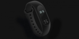Xiaomi Mi Band 2 Yok Satıyor!