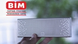 Xiaomi Mi Bluetooth Hoparlör BİM’de Satışa Çıkıyor