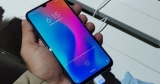 Xiaomi Mi CC9e Videoda Ortaya Çıktı
