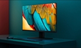 Xiaomi Mi Display 1A Monitörü İle Tanışın – Rakipsiz ve Bütçe Dostu!