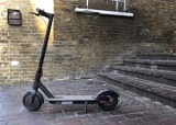 Xiaomi Mi Electric Scooter M365 Geri Çağrılıyor