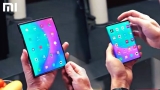 Xiaomi Mi MIX Serisi, 29 Mart’ta Görücüye Çıkacak!