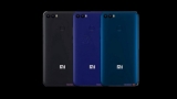 Xiaomi Mi Max 3 İçin Yeni Görseller Ortaya Çıktı