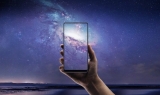 Xiaomi Mi Max 3 Bu Kez Çalışır Halde Görüntülendi