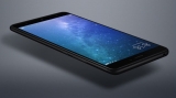 Xiaomi Mi Max 3 Modeli İçin Yeni Özellikler Ortaya Çıktı