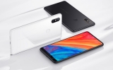 Xiaomi Mi Max 3 için Bu Kez Kutu Görseli Ortaya Çıktı