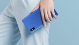 Xiaomi Mi Max 4 ve Max 4 Pro Özellikleri Ortaya Çıktı