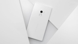 Xiaomi Mi Mix 2 Özellikleri ve Fiyatı Belli Oluyor!