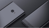 Xiaomi Mi Mix 2 Özellikleri belli oluyor