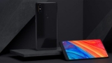 Xiaomi Mi Mix 2S Resmi Olarak Türkiye’de