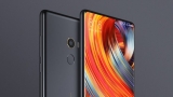 Xiaomi Mi Mix 2S İçin Yeni Bilgiler Oldukça İddialı
