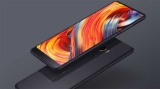 Xiaomi Mi Mix 2s Basın Görselleri Paylaşıldı