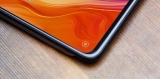 Xiaomi Mi Mix 3 Kamera Sistemi ve Çıkış Tarihi Kesinleşti