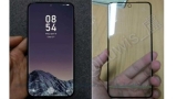Xiaomi Mi Mix 3 Bir Kez Daha Sızdırıldı