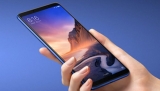 Xiaomi Mi Mix 3 için Önemli Gelişmeler Yaşanıyor
