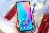 Xiaomi Mi Mix 4 için Yeni Detaylar Ortaya Çıktı