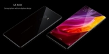 Xiaomi Mi Mix Pearl White Edition Özellikleri ve Fiyatı