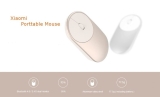 Xiaomi Mi Mouse Özellikleri, Çıkış Tarihi Ve Fiyatı