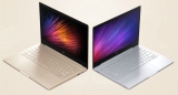 Xiaomi, Mi Notebook Air 4G’yi duyurdu