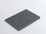 Xiaomi Mi Pad 3Tabletleri Ortaya Çıktı. Tabletlerin Özellikleri ve Fiyatı