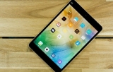 Xiaomi Mi Pad 4 Plus Özellikleri Ortaya Çıktı