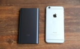 Xiaomi Mi Powerbank 2 Piyasaya Çıktı