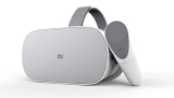 Xiaomi Mi VR Tanıtıldı! Tüm Özellikler