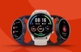 Xiaomi Watch S2 Pro, SIM desteği sunacak