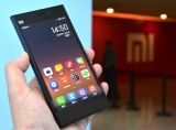 Xiaomi Mi3, 10 Milyon satışı geride bıraktı