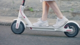 Xiaomi Mijia Elektrikli Scooter Tanıtımı Yapıldı