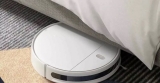 Xiaomi’den Yeni Bir Temizlik Robotu!