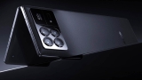 Xiaomi Mix Fold 4 Tasarımı Ortaya Çıktı! Mix Fold 4 Çıkış Tarihi Belli mi?