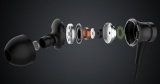 Xiaomi, Piston Fresh Kulak içi Kulaklıklarını Tanıttı