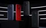 Xiaomi Poco F2 Özellikleri için Yeni Açıklama