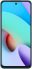 Xiaomi Redmi 10 2022 (128 GB)