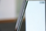 Xiaomi Redmi 4X İddiaları Ortaya Çıkmaya Başladı