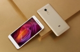 Xiaomi Redmi 4X Özellikleri, Çıkış Tarihi ve Fiyatı