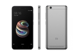 Xiaomi Redmi 5A Tanıtıldı, İşte Özellikleri