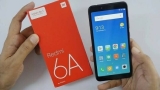 Xiaomi Redmi 6A Alınır mı ? BİM Uygun Fiyatla Satışa Sundu!