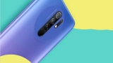 Xiaomi Redmi 9 Tanıtıldı – Özellikleri ve Fiyatı