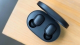 Redmi Airdots 2 Kablosuz Kulaklıkları Geliyor!