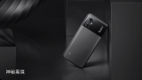 Xiaomi Redmi Note 11R tanıtıldı: Dimensity 700, 90Hz ekran ve 5.000 mAh pil