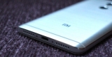 Xiaomi Redmi Pro 2 Hakkında Yeni Detaylar Ortaya Çıkıyor