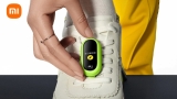 Xiaomi Band 8’in yeni modları açıklandı!