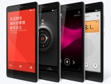 Xiaomi, Redmi Note’un LTE duyuruldu