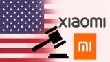 ABD, Xiaomi’yi Resmi Olarak Kara Listeden Çıkardı!