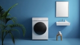 Xiaomi, Yeni Bir Çamaşır Kurutucuyu Satışa Sundu!