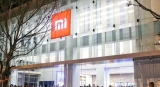 Xiaomi’nin Türkiye Pazarında İlk Satacağı Modeller Belli Oldu!